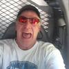 Chuck Schopp - @chuckschopp7 - TikTok