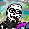 schnepp - @schnepp2 - TikTok