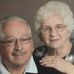Charles Schoffstall - Facebook