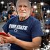 Charles Schoffstall - Facebook