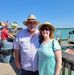 Charlie Schoffstall - Facebook