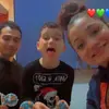 Chris Schoffstall - @chrisschoffstall1 - TikTok