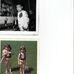 Chuck Schoffstall - Facebook