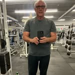 Chuck Schoffstall - @cschoffstall - Instagram