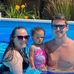 Chuck Schoffstall - Facebook
