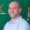 Chuck Stall - @chuck_stall_realtor - TikTok