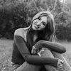 Olivia Schoffstall - @olivia_schoffstall - TikTok