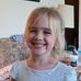 Chuck Linda Scholl - Facebook