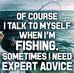 Chuck Scholl - Facebook