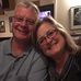 Chuck Scholl - Facebook