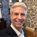 Chuck Scholl - Facebook
