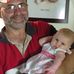 Chuck Scholl - Facebook