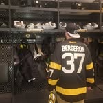 Chuck Scholl - @thatchuckschollguy - Instagram