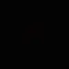 Chuck Scholl - @chuck.scholl - TikTok