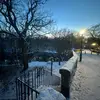Chukscollz - @chukwuemekacollins - TikTok