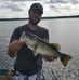 Charles Schoonover - Facebook