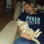 Charles Schoonover - Facebook