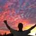 Charlie Schoonover - Facebook