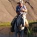 Charlie Schoonover - Facebook
