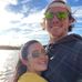 Charlie Schoonover - Facebook