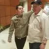 Chuck Conover - @user1621145204808 - TikTok