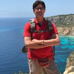 Chuck Schoonover - @chuckschoonover - Instagram