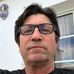 Chuck Schoonover - Facebook
