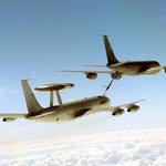 Chuck Schoonover - @bigfegley - Instagram