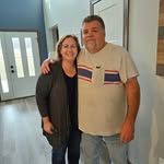 Chuck Schoonover - @moparrulzzz - Instagram