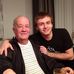 Chuck Schoonover - Facebook