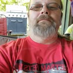 Chuck Schoonover - Facebook