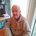 Chuck Schoonover - Facebook
