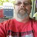 Chuck Schoonover - Facebook