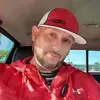chuckconover - @chuckconover - TikTok