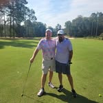Zack Schoonover - @chuck8uck - Instagram