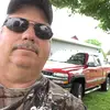 Charles R Chuck Scho - @charlesrchuckschorr - TikTok