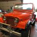 Chuck Schorr - Facebook