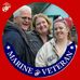 Chuck Schorr - Facebook