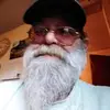 chuckschroer - @chuckschroer - TikTok