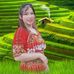 Schog Schog - Facebook