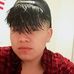 Wilson Schok - Facebook