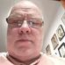 Charles Schrader - Facebook