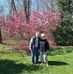 Charles Schrader - Facebook