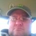 Charles Schrader - Facebook