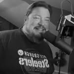 Chuck Schrader - @chuck.schrader - Instagram