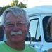 Chuck Schrader - Facebook