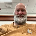 Chuck Schrader - @chuck.schrader.35 - Instagram