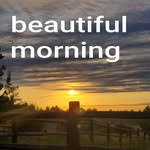 Chuck Schrader - @cischrader1 - Instagram