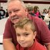 Chuck Schrader - Facebook