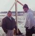 Chuck Schrader - Facebook